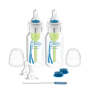 Dr. Brown’s™ Specialty Feeding System, 2 Count