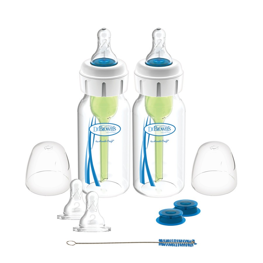 SB42002-WEB_Product_Specialty_Feeding_System_Options_2-Pack_4oz_120ml
