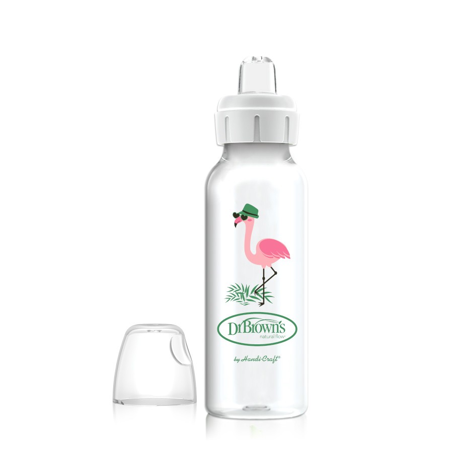 SB81094_Product_Options_Sippy_Bottle_Flamingo-7