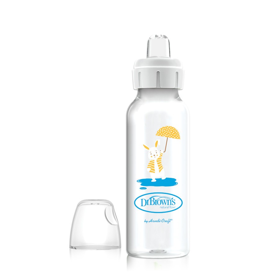 SB81095_Product_Options_Sippy_Bottle_Bunny-4