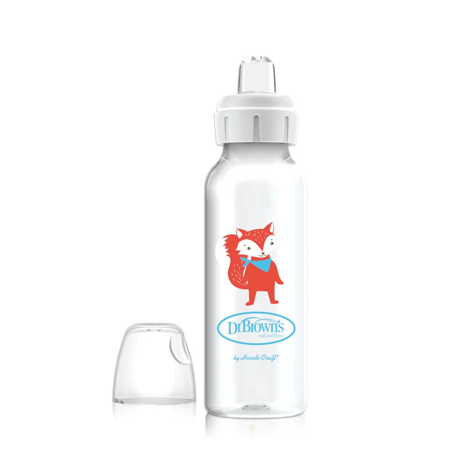 SB81096_Product_Options_Sippy_Bottle_Fox
