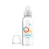 SB81097_Product_Options_Sippy_Bottle_Lion-100x100-11