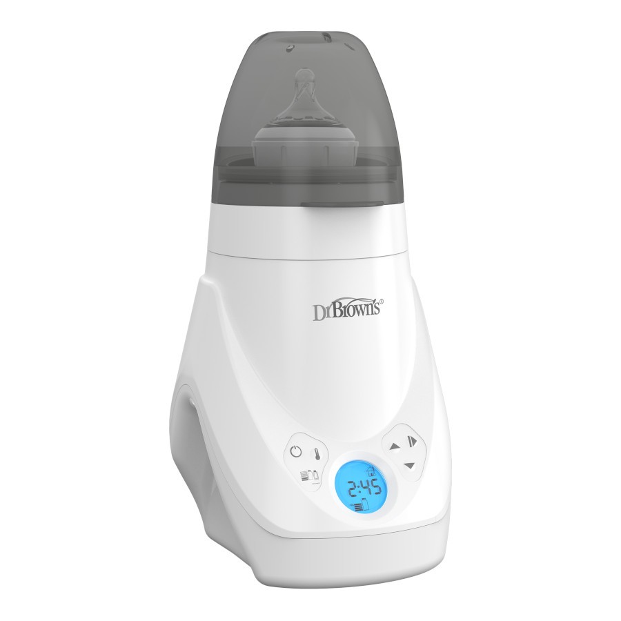 AC147_Product_3Q_Deluxe_Bottle_Warmer_and_Sterilizer_with_WN_Bottle