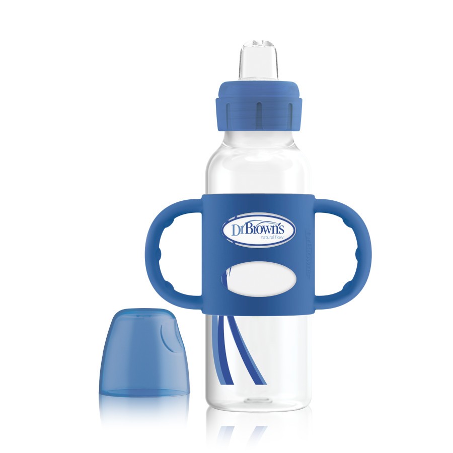 SB81058_Product_Options_Sippy_Bottle_with_Silicone_Handles_Narrow_Blue