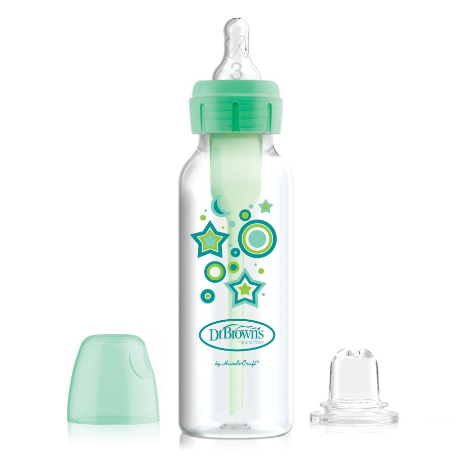 SB81603_Product_Options_Narrow_Bottle_to_Sippy_Starter_Kit_Green_Stars