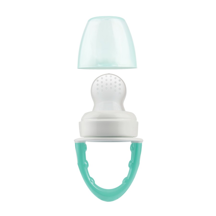 TF006_Product_Fresh_Firsts_Silicone_Feeder_Mint_Cap_Off (1)