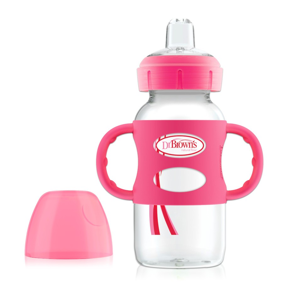WB91002_Product_Options_Wide-Neck_Sippy_Bottle_with_Silicone_Handles_Narrow_Pink