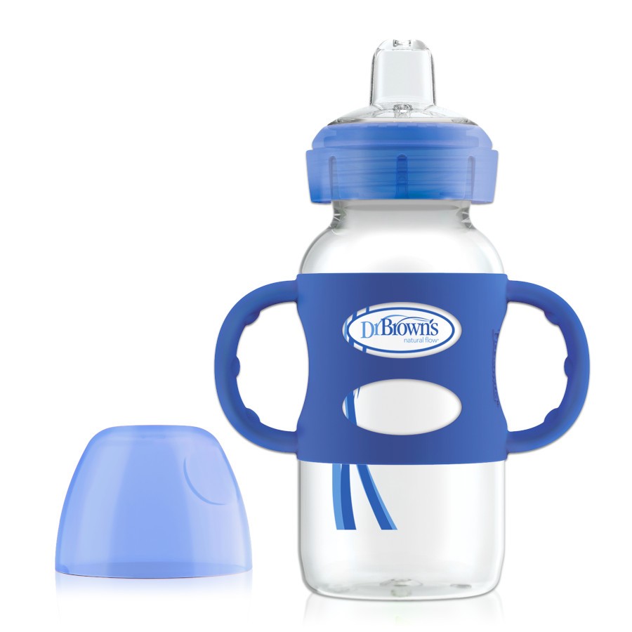 WB91003_Product_Options_Wide-Neck_Sippy_Bottle_with_Silicone_Handles_Narrow_Blue